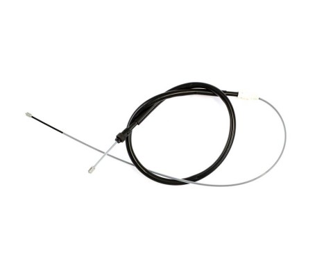 EL FREN TELİ ARKA SAĞ/SOL PEUGEOT P207 07>13 P208 13>19 CITROEN C3 16>