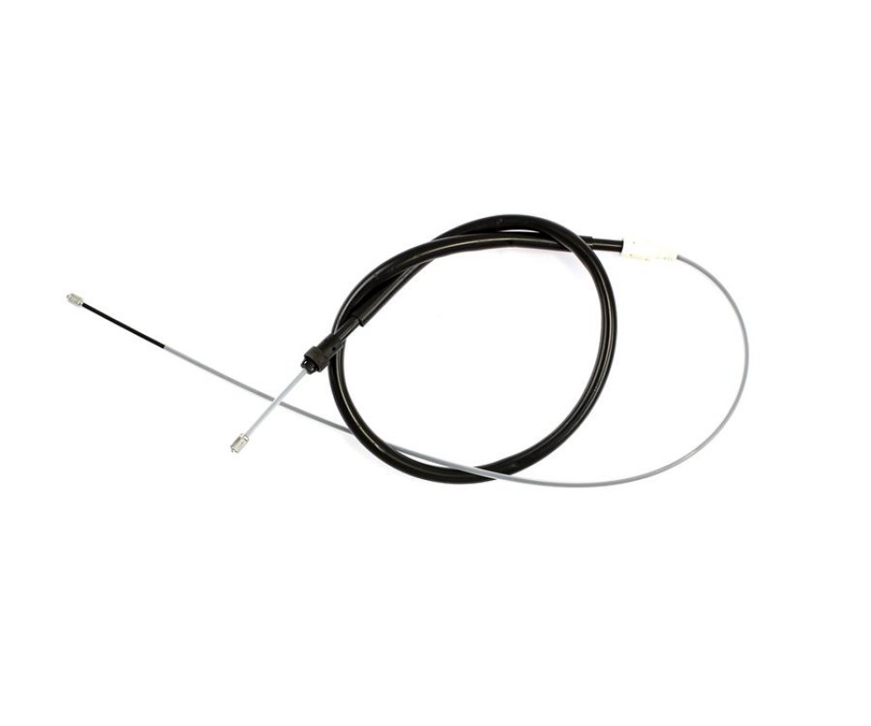 EL FREN TELİ ARKA SAĞ/SOL PEUGEOT P207 07>13 P208 13>19 CITROEN C3 16>