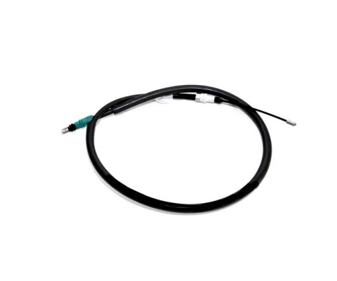 ARKA EL FREN TELİ LGN ABS Lİ 94-97