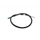ARKA EL FREN TELİ LGN ABS Lİ 94-97