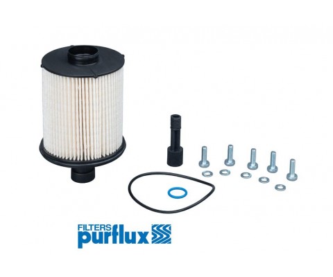 YAKIT FILTRESI MERCEDES OM622 OM699 W447 W470 . RENAULT MASTER III 10 TRAFIC III 15 . NISSAN NAVARA D23. D23T 15 . OPEL MOVANO B 10 VIVARO B 15 1.6dCi R9M 2.0dCi M9R 2.3dCi M9T