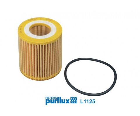 YAG FILTRESI ASTRA L 21 CORSA F 19 FOCUS 17 COURER 17 ECOSPORT 17 PUMA 20 KUGA 20 CONNECT 17 2008-208-3008 II-301-308-5008-508-EXPERT-PARTNER-BERLINGO-C3-C4 CACTUS-C4-C-ELYSEE-JUMPY 1.5BLUEHDI