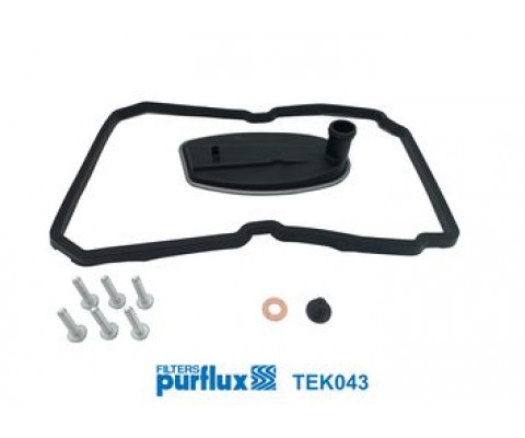 OTOMATIK SANZIMAN YAGI FILTRE SETI MERCEDES W202 W203 W204 W210 W211 W212 W140 W220 R230 R171 W639