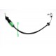 DEBRİYAJ TELİ SCUDO-P806-EXPERT-EVASION 00>2.0-1.9 OTOMATİK ŞANZUMAN