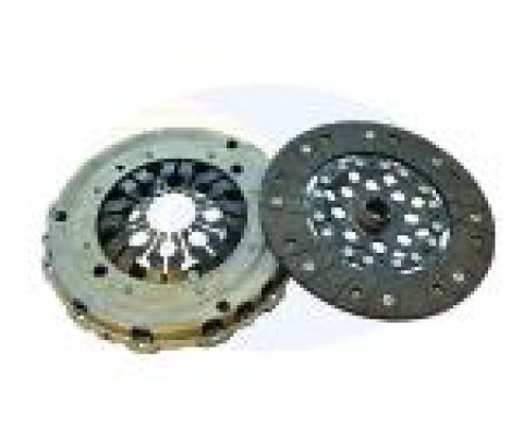 DEBRİYAJ SETİ BASKI DİSK TRANSPORTER T4 2.5TDI 09/95-12/96 ACV.AYC x