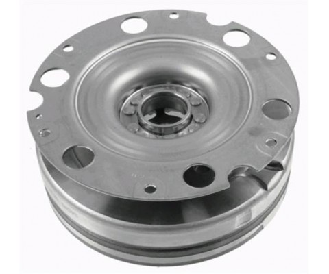 DEBRİYAJ VOLANI A4 08 A5 09 2.0 TDİ 2295000325