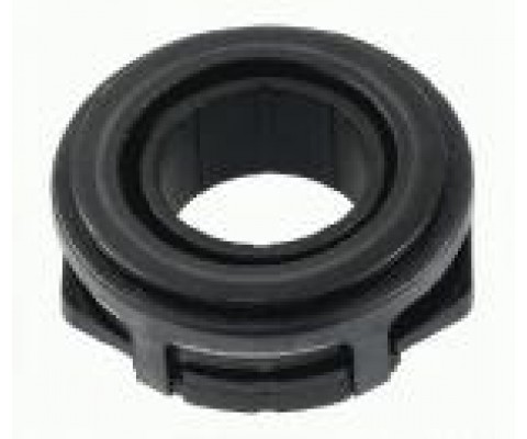 DEBRİYAJ BİLYASI GOLF4-5-BORA-CADDY-A3-LEON-OCTAVIA