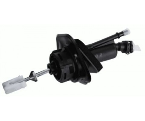 DEBRIYAJ UST MERKEZI FOCUS II FOCUS II C MAX C MAX FOCUS III 104 / KUGA 08 MAZDA III MAZDA V VOLVO C30 40 II V50 1.6 / 1.6D / 1.8 / 1.8D / 2.0 / 2.0D V70 II 20