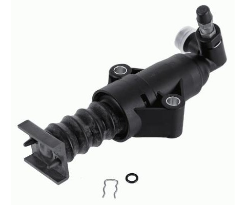 DEBRİYAJ ALT MERKEZİ GOLF4-BORA-A3-TOLEDO 1997-2004 1.6-1.8 1.9 TDI BCB-AKL-AGN-AGR-ALH-AHF