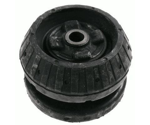 AMORTISOR TAKOZU ON MERCEDES VITO W638 96 03