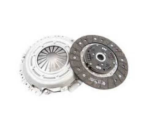 DEBRİYAJ SETİ CRUZE LXT LDE 25192482-96829742-25184625-666145
