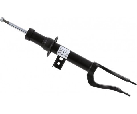 AMORTISOR ON SAG X DRIVER BMW F10 F06
