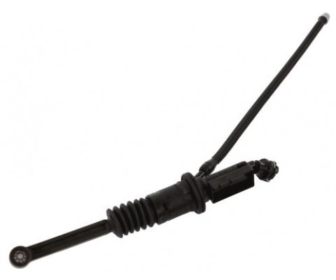 DEBRİYAJ ÜST MERKEZİ PARTNER 08 P3008 09 P5008 09 BERLINGO 08 C4 07