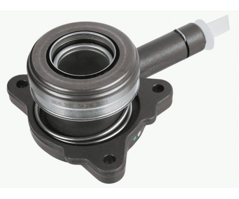 HİDROLİK DEBRİYAJ RULMANI FORD TRANSİT V348 -V363 11 17 155PS