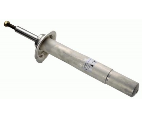 AMORTISOR ON SAG SOL BMW E39 96 03