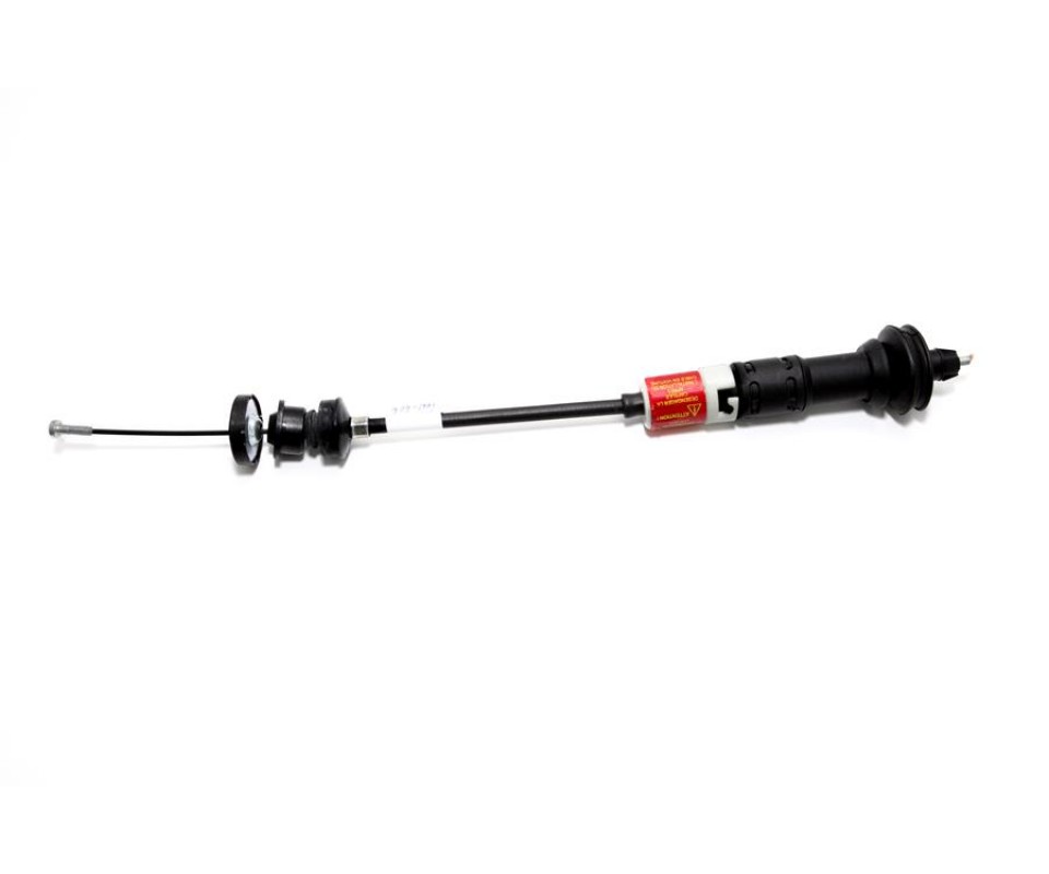 DEBRİYAJ TELİ PEUGEOT P206 98> OTOMATİK AYARLI