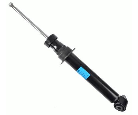 AMORTISOR ARKA SAG SOL BMW F10 10 16 F06 12 18