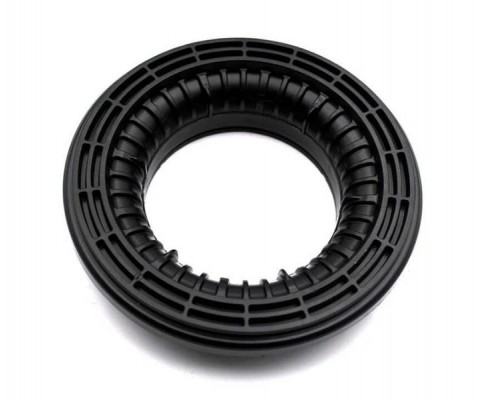 AMORTISOR RULMANI MERCEDES VITO W447 14