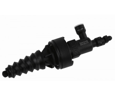 DEBRİYAJ ALT MERKEZİ FORD TRANSİT V184-V348 YM 04 11 PLASTİK 6283600512