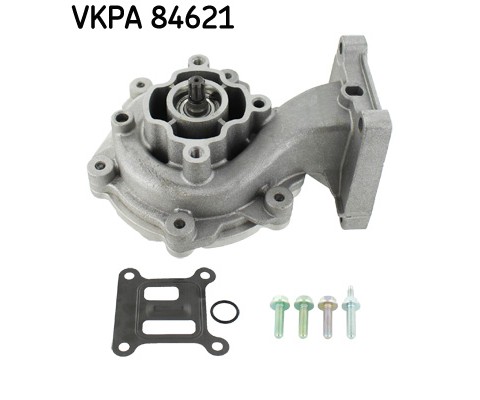 DEVIRDAIM JAGUAR XTYPE 2.0D 03-09 FORD MONDEO III 2.0TDCİ 00 07 TRANSİT 2.0TDCI 125PS 00-06