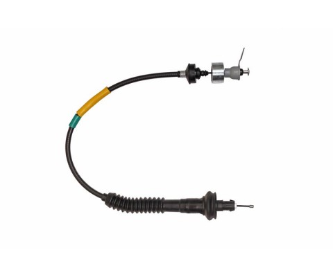 DEBRİYAJ TELİ P206 DS Hdi 90cv-P206 2.0L 138cv 02 > OTOMATİK