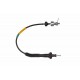 DEBRİYAJ TELİ P206 DS Hdi 90cv-P206 2.0L 138cv 02 > OTOMATİK