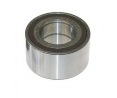 ÖN TEKER RULMANI FORD MONDEO 96 07 VOLVO S40 1.6 1.8 1.9 2.0 T V40 99 04 JAGUAR XTYPE 01 09 40.x75x37 ABS LI 93BX1K018AA-C2S8276