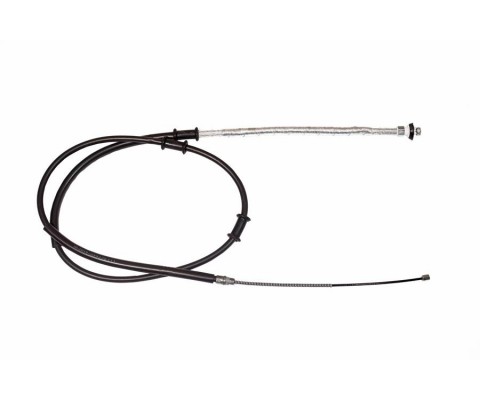EL FREN TELİ ARKA SAĞ DOBLO 05 > 2120mm/1785mm