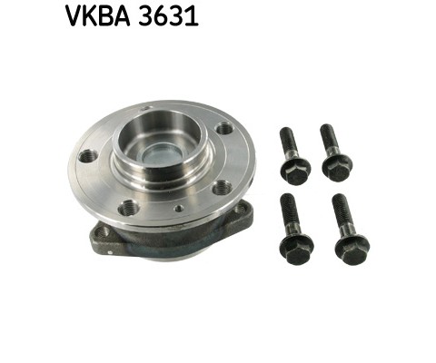 ARKA TEKER PORYASI VOLVO XC90 2.5T 02-06 XC90 D3-D5 2009-2014
