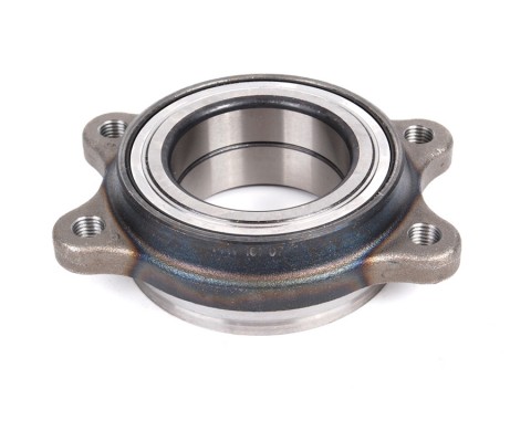 ÖN/ARKA TEKER PORYASI A4-A5-A6-A7-A8 61/62x102/151x40.5 AktifSensör BAF0173AC