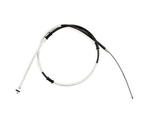 EL FREN TELİ ARKA SOL DOBLO 05 > 2135mm/1792mm
