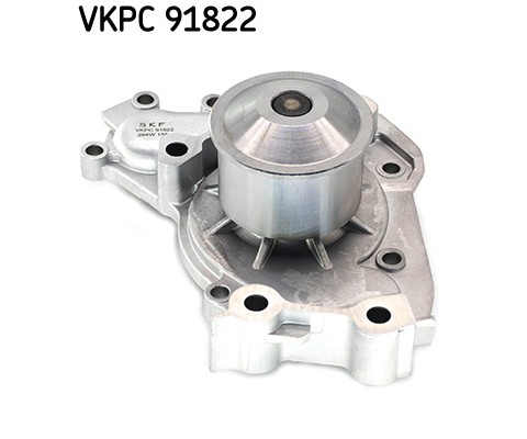 DEVİRDAİM TOYOTA CAMRY 95-11 3.0