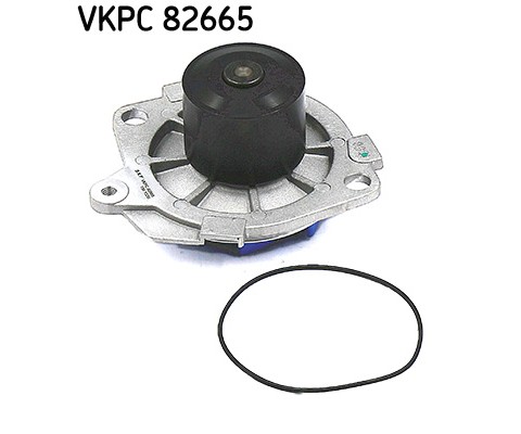 DEVİRDAİM DOBLO-BRAVA-MAREA-STILO 1.9JTD-ASTRA H-VECTRA C 1.9CDTI