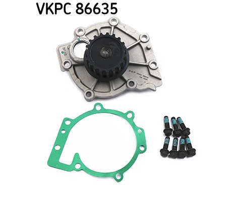 DEVİRDAİM VOLVO S60 2.4D D5 01 S80 2.4 2.8T6 2.9 3.0 98 C70-C30-XC90-V70-XC70-V50-XC60