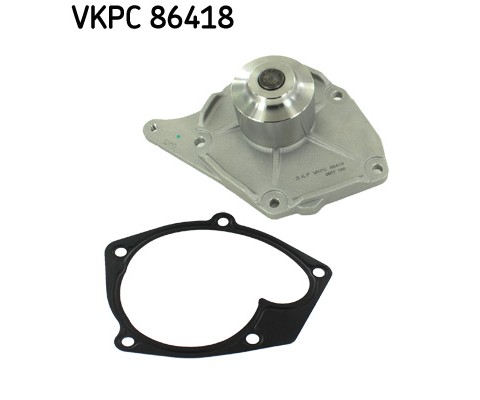 SU POMPASI DEVIRDAIM CLIO II 01 06 MEGANE II 04 KANGO 01 MICRA III 04 DUSTER 10 MODUS 04 1.5 DCI K9K EURO 3 EURO 4