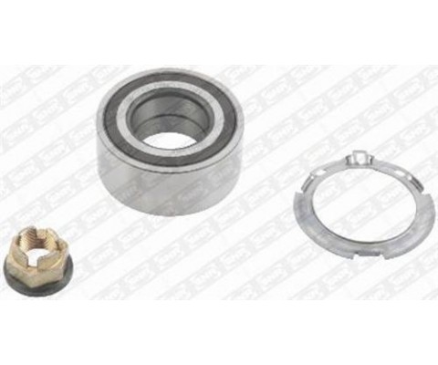 ÖN TEKER KİTİ TRAFIC II-MGN II-VIVARO-ESPACE IV-PRIMASTAR