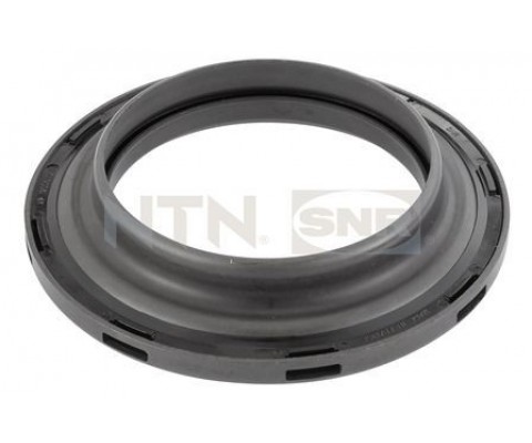 AMORTİSÖR TABLA RULMANI PARTNER-BERLINGO-P3008-P5008-P205-106-206-207-208-301-306-307-308-405-C2-C3- C4-C-ELYSEE-SAXO-XSARA-DS3-DS4-DS5-MGN-R9-R11-R19-R21-EXP