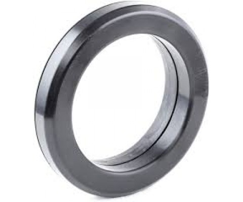 ÖN AMORTİSÖR ÜST RULMANİ SAĞ-SOL RENAULT FLUENCE 10 LAGUNA III 07 14 LATITUDE 10 MEGANE III 09 15 SC NIC III 09 15 MEGANE IV 16