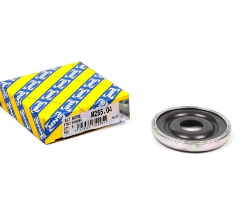 AMORTISÖR TABLA RULMANI DOKKER 12 DUSTER 10 LODGY 12 LOGAN 04 KANGOO 99 CLIO II 02