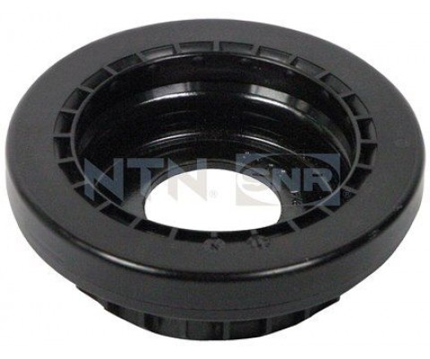 ON AMORTISOR RULMANI MONDEO III 00 07 TRANSİT CONNECT TC7 02 13 1.8 TDCI X-TYPE JAGUAR X400 2.0D 04 09