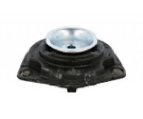 ÖN AMORTİSÖR KİTİ SAĞ NISSAN QASHQAI