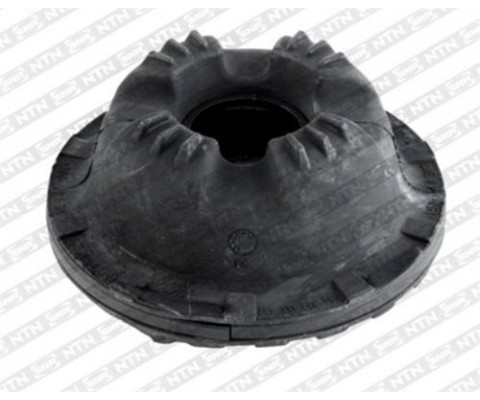 AMORTİSÖR TABLASI ÖN A4 00-08