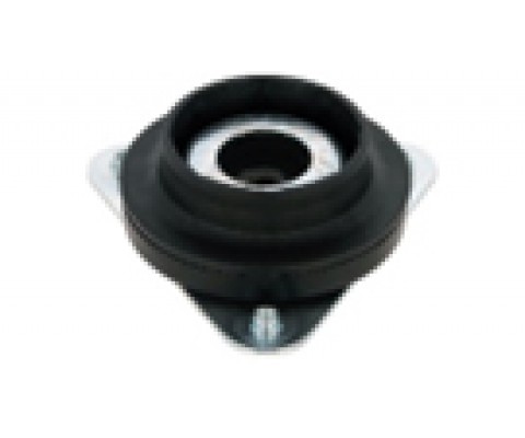 ÖN AMORTİSÖR TAKOZU TAKOZ RULMAN-CİVATA KİT CLIO III-IV-MODUS-CAPTUR 543024644R 543259539R