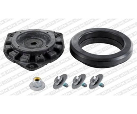 AMORTİSÖR KİTİ MGN III-LGN III