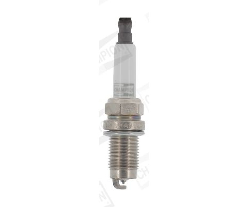 ATESLEME BUJISI AUDI A1 SEAT ALHAMBRA IBIZA IV SKODA FABIA II VW GOLD V VI JETTA IV POLO TOURAN CBZA