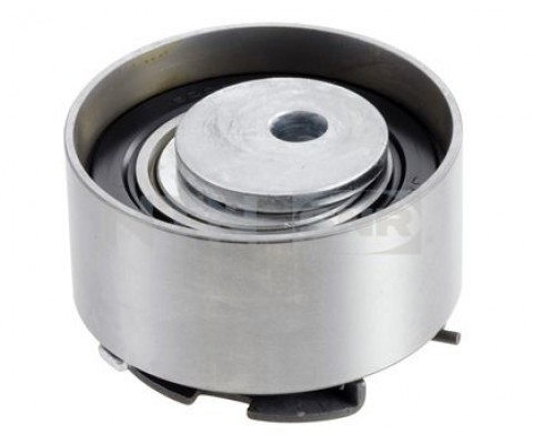 EKSANTRİK GERGİ RULMANI ALBEA-DOBLO-PALIO-PUNTO 1.2-1.4-UNO-LINEA-IDEA 1.4-PANDA 1.1-1.2-FIAT500 1.2