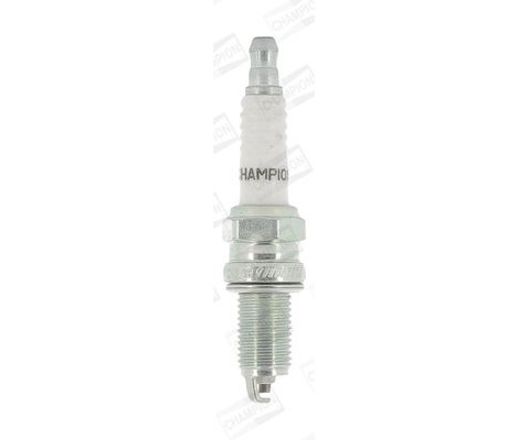 ATEŞLEME BUJİSİ 1.2 16V KALOS AVEO 08> SPARK 1.0-1.2 LMU-LMT 10> FIAT PUNTO 1.2