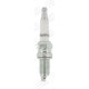 ATEŞLEME BUJİSİ 1.2 16V KALOS AVEO 08> SPARK 1.0-1.2 LMU-LMT 10> FIAT PUNTO 1.2