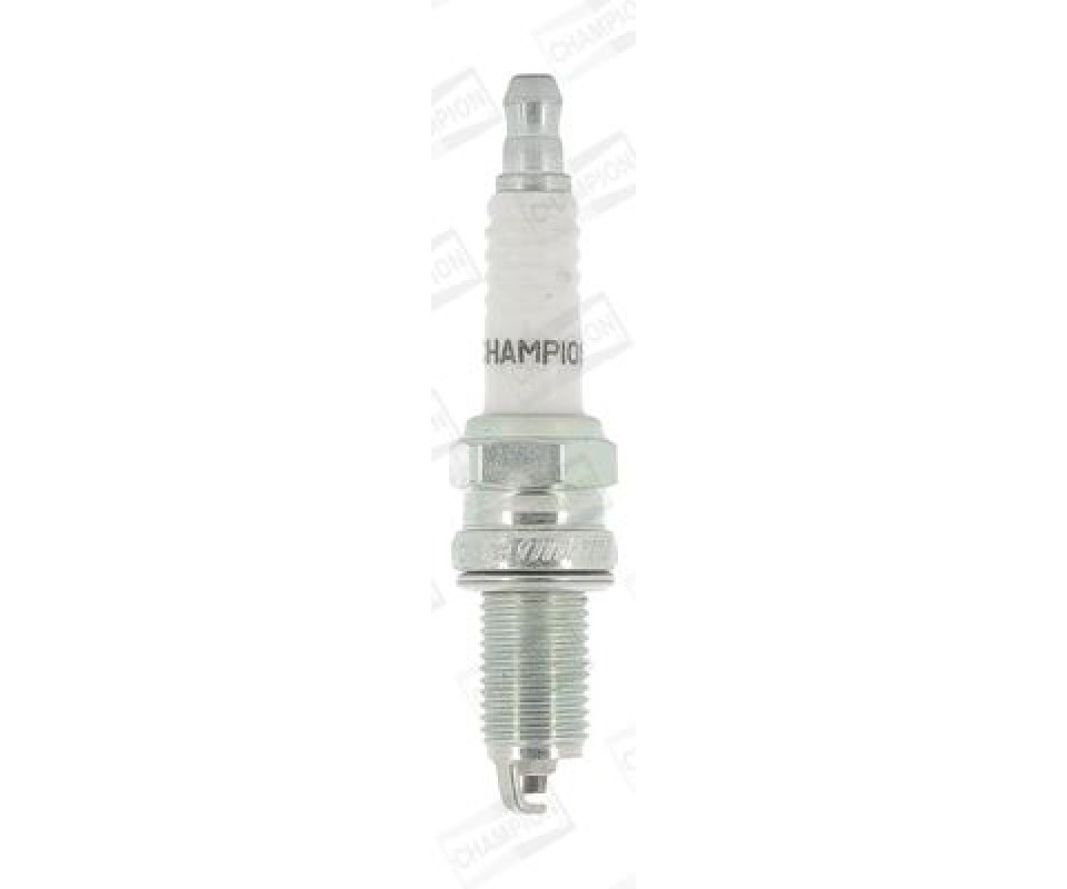 ATEŞLEME BUJİSİ 1.2 16V KALOS AVEO 08> SPARK 1.0-1.2 LMU-LMT 10> FIAT PUNTO 1.2