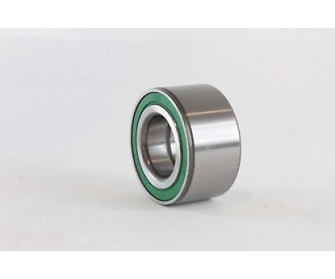 ÖN TEKER RULMANI R19-R21-MGN-KNG-CLIO II-LOGAN-ALBEA-DOBLO-LINEA-FIORINO-MAREA ABS SİZ